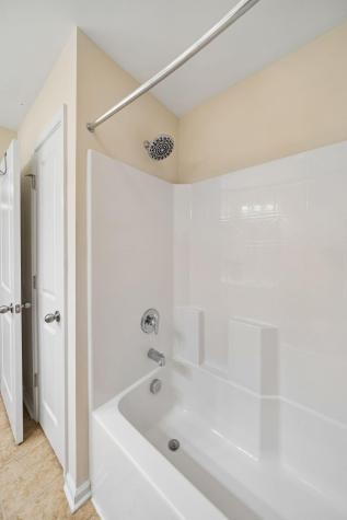 5104 Wapiti Way Hollywood SC 29449