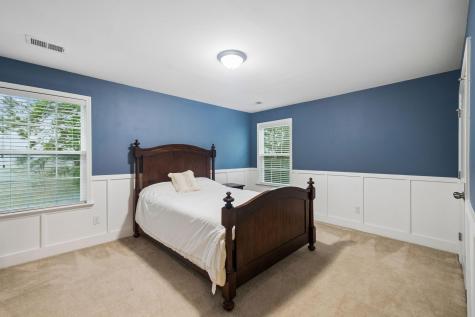 5104 Wapiti Way Hollywood SC 29449