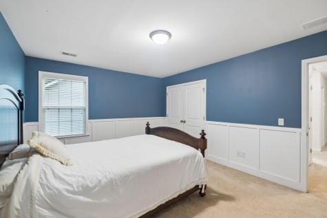 5104 Wapiti Way Hollywood SC 29449