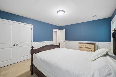 5104 Wapiti Way Hollywood SC 29449