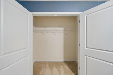 5104 Wapiti Way Hollywood SC 29449