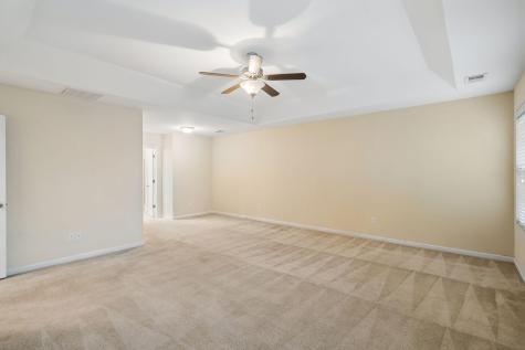 5104 Wapiti Way Hollywood SC 29449