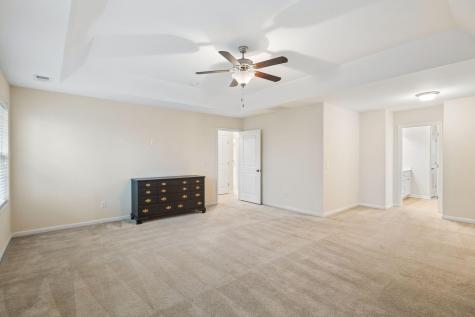 5104 Wapiti Way Hollywood SC 29449
