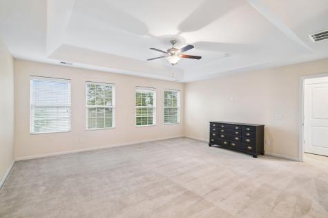 5104 Wapiti Way Hollywood SC 29449