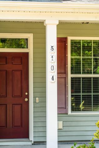 5104 Wapiti Way Hollywood SC 29449