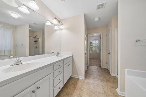 5104 Wapiti Way Hollywood SC 29449