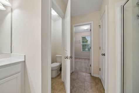 5104 Wapiti Way Hollywood SC 29449
