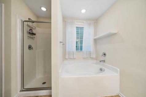 5104 Wapiti Way Hollywood SC 29449