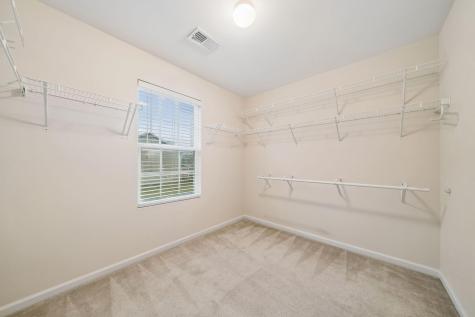 5104 Wapiti Way Hollywood SC 29449