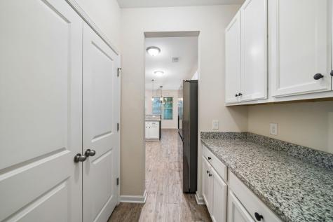 5104 Wapiti Way Hollywood SC 29449