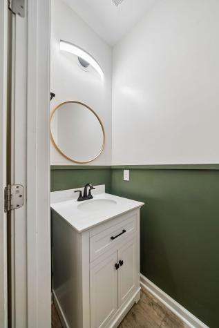 5104 Wapiti Way Hollywood SC 29449