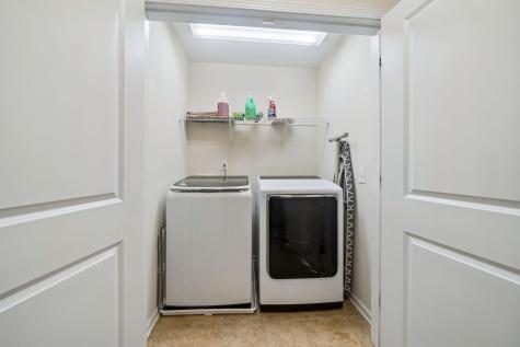 5104 Wapiti Way Hollywood SC 29449
