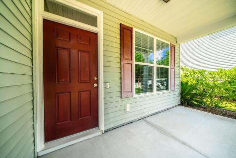 5104 Wapiti Way Hollywood SC 29449