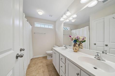 5104 Wapiti Way Hollywood SC 29449
