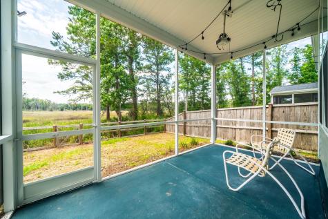 5104 Wapiti Way Hollywood SC 29449