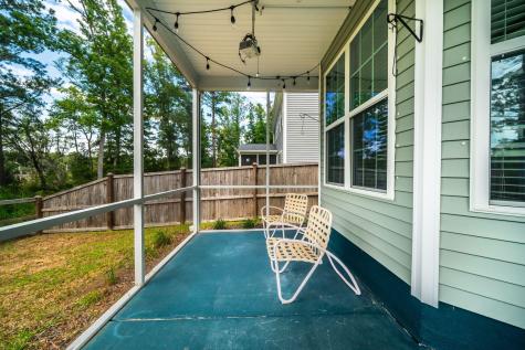 5104 Wapiti Way Hollywood SC 29449