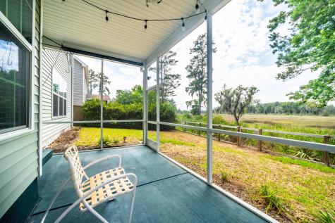 5104 Wapiti Way Hollywood SC 29449