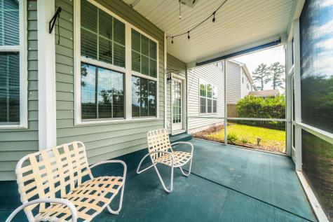 5104 Wapiti Way Hollywood SC 29449