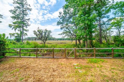 5104 Wapiti Way Hollywood SC 29449