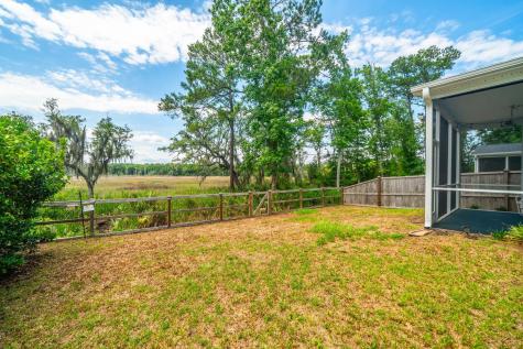 5104 Wapiti Way Hollywood SC 29449