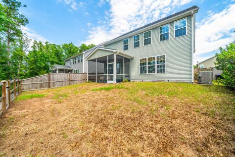 5104 Wapiti Way Hollywood SC 29449