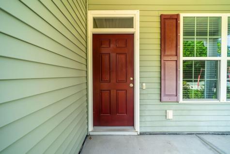 5104 Wapiti Way Hollywood SC 29449