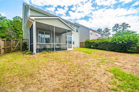 5104 Wapiti Way Hollywood SC 29449