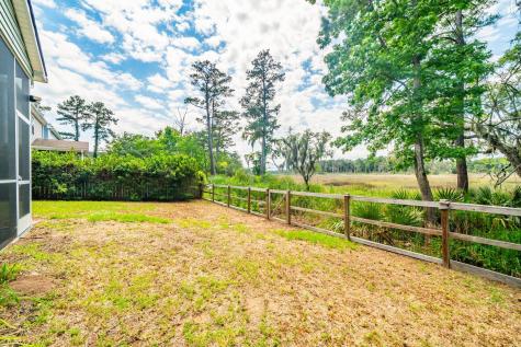 5104 Wapiti Way Hollywood SC 29449