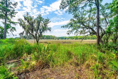 5104 Wapiti Way Hollywood SC 29449