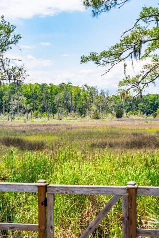 5104 Wapiti Way Hollywood SC 29449