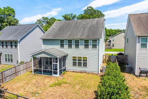 5104 Wapiti Way Hollywood SC 29449