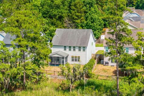 5104 Wapiti Way Hollywood SC 29449