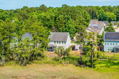 5104 Wapiti Way Hollywood SC 29449