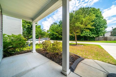 5104 Wapiti Way Hollywood SC 29449