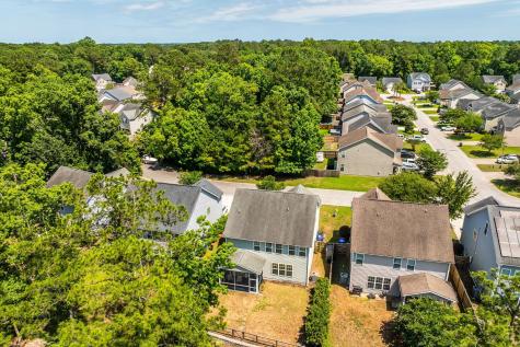 5104 Wapiti Way Hollywood SC 29449