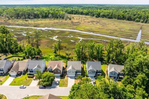 5104 Wapiti Way Hollywood SC 29449