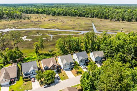 5104 Wapiti Way Hollywood SC 29449