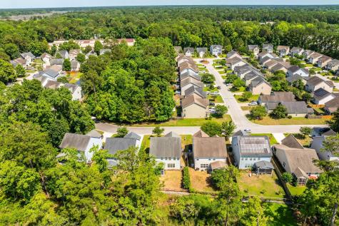 5104 Wapiti Way Hollywood SC 29449