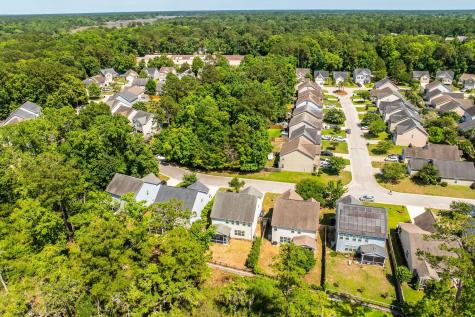 5104 Wapiti Way Hollywood SC 29449
