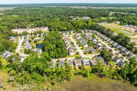 5104 Wapiti Way Hollywood SC 29449