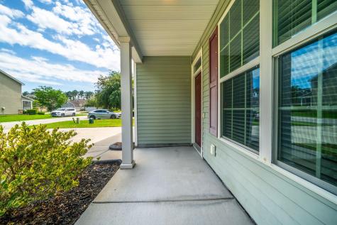 5104 Wapiti Way Hollywood SC 29449