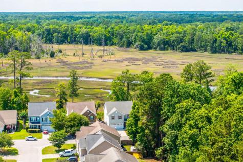 5104 Wapiti Way Hollywood SC 29449