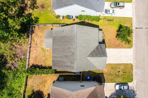 5104 Wapiti Way Hollywood SC 29449