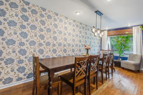 1016 Holcombe Road Hanahan SC 29410