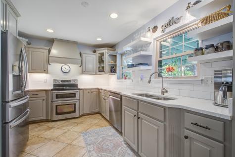 1016 Holcombe Road Hanahan SC 29410
