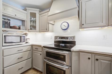 1016 Holcombe Road Hanahan SC 29410