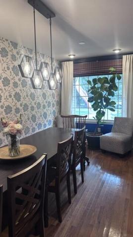 1016 Holcombe Road Hanahan SC 29410