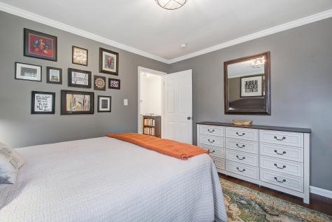 1016 Holcombe Road Hanahan SC 29410