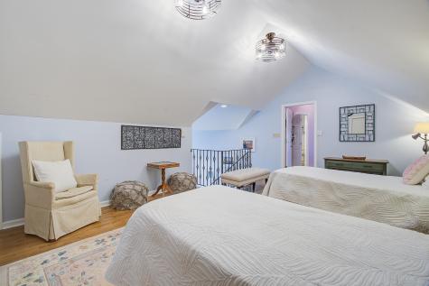 1016 Holcombe Road Hanahan SC 29410