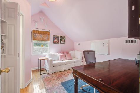 1016 Holcombe Road Hanahan SC 29410